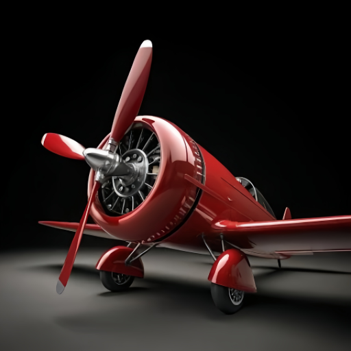 Aviator - Crash game popular na 688s