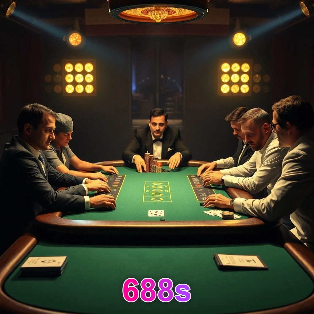 Conta 688s sincronizada site e app