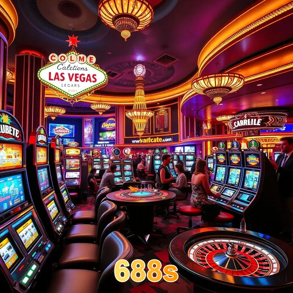 Formulário registro 688s