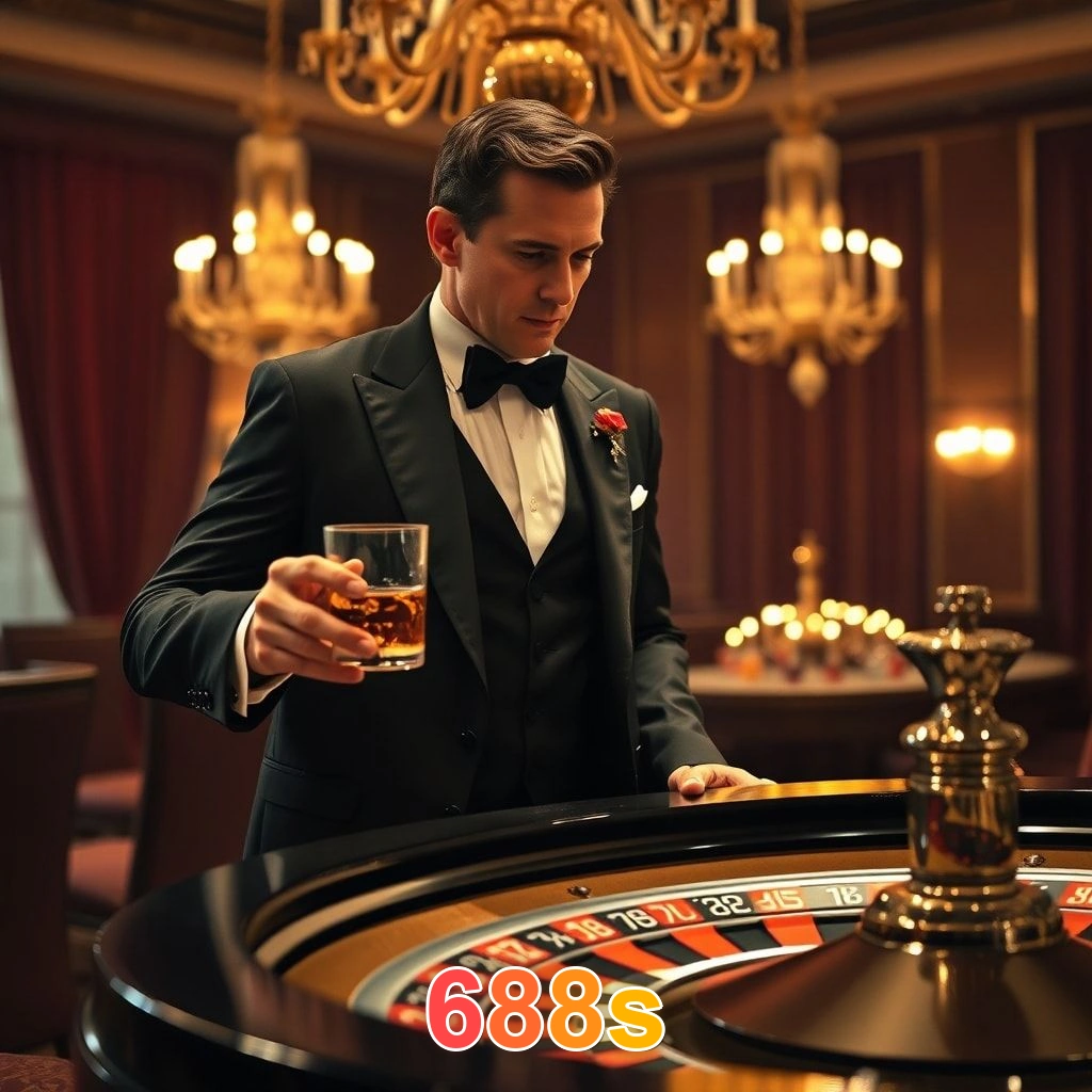 Aviator crash game 688s