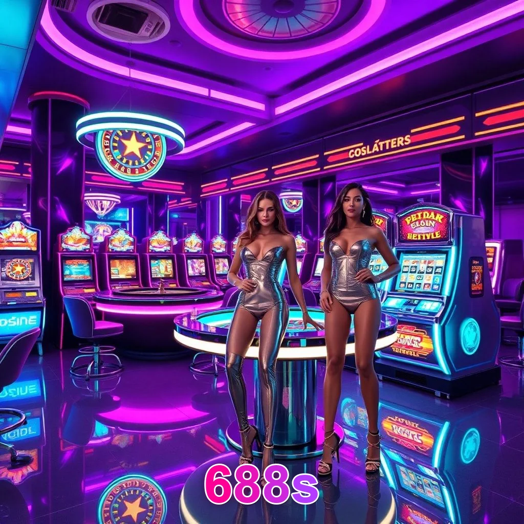 Dúvidas frequentes sobre apostas esportivas na 688s