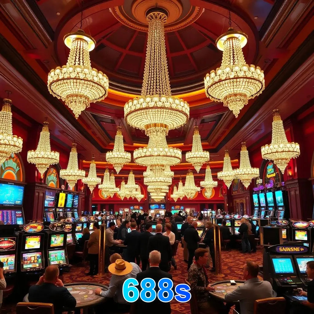 Suporte VIP 688s - atendimento prioritário