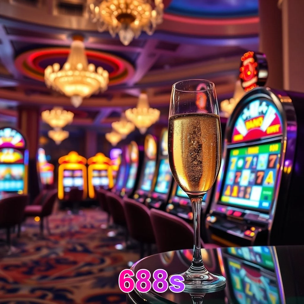 App 688s Android download