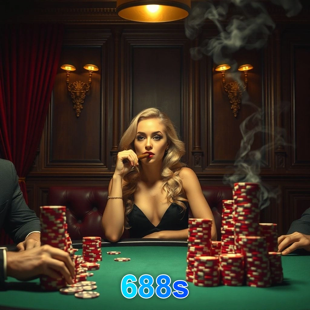 Apostas futebol ao vivo 688s - odds competitivas